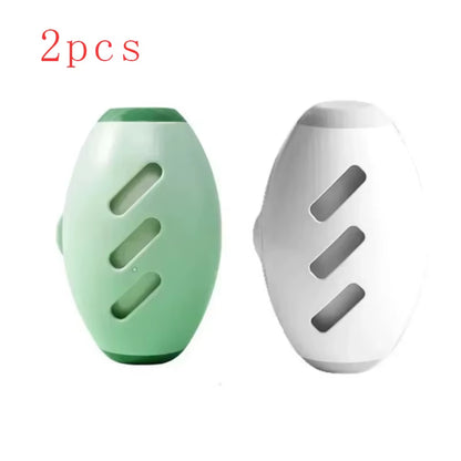 Washable Lint Remover New Multifunctional Reusable Clothes Dust Tools Cleaning Hair Plush Sticky Roller Ball Travel