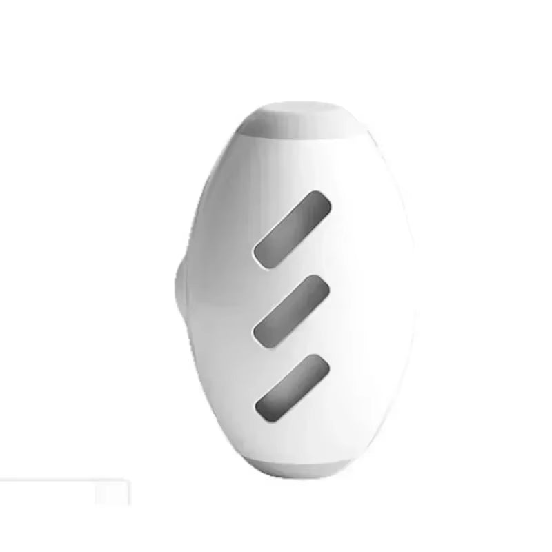 Washable Lint Remover New Multifunctional Reusable Clothes Dust Tools Cleaning Hair Plush Sticky Roller Ball Travel