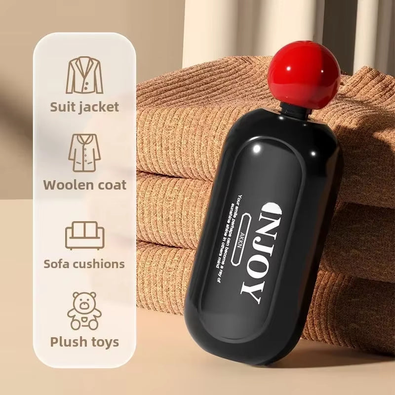 Washable Lint Remover New Multifunctional Reusable Clothes Dust Tools Cleaning Hair Plush Sticky Roller Ball Travel