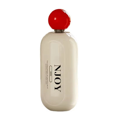 Washable Lint Remover New Multifunctional Reusable Clothes Dust Tools Cleaning Hair Plush Sticky Roller Ball Travel