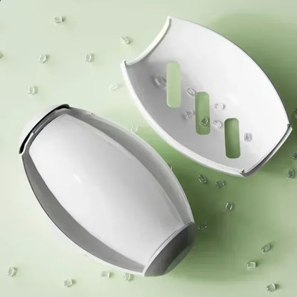 Washable Lint Remover New Multifunctional Reusable Clothes Dust Tools Cleaning Hair Plush Sticky Roller Ball Travel