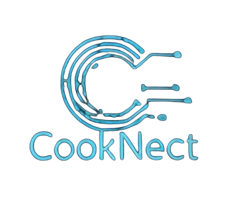 CookNect